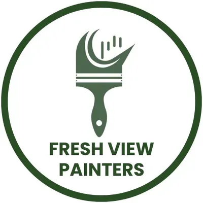 Fresh View LLC