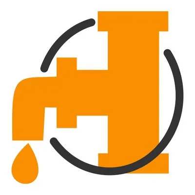 The Drain Guys