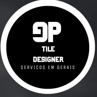 GP Tiler Designer