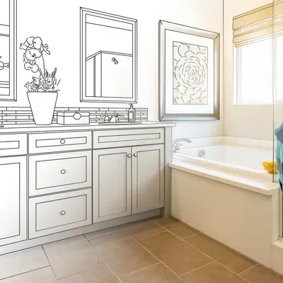Smith Home Services