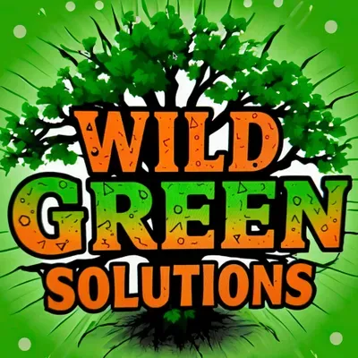 Wild Green Solutions