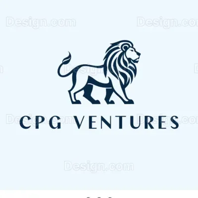 CPG Ventures
