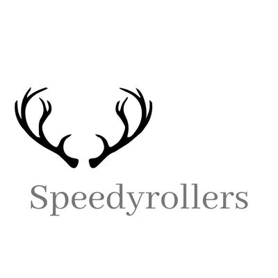 Speedyrollers