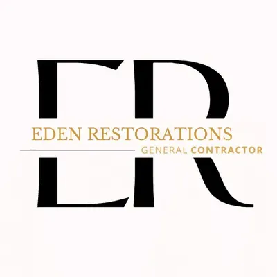 Eden Restorations General Contractor