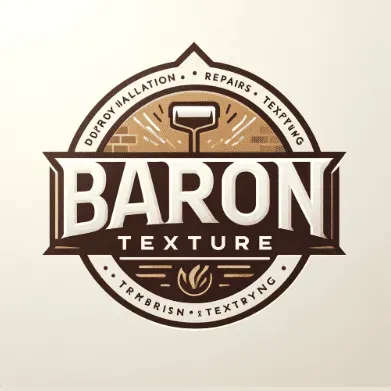 Barron Texture