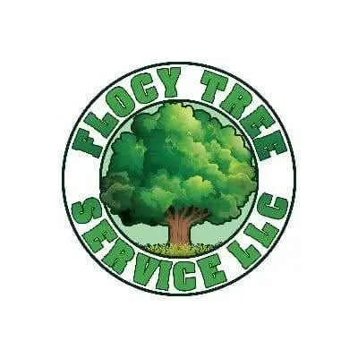 Flocy Tree Service