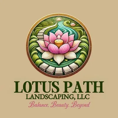 Lotus Path Landscaping, LLC