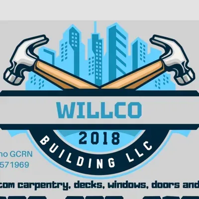WillCo Building LLC