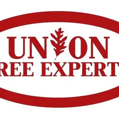 Union Tree Experts, Inc.