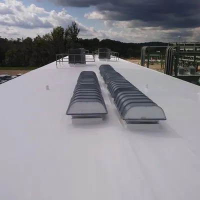 SCI ROOFING SERVICES LLC