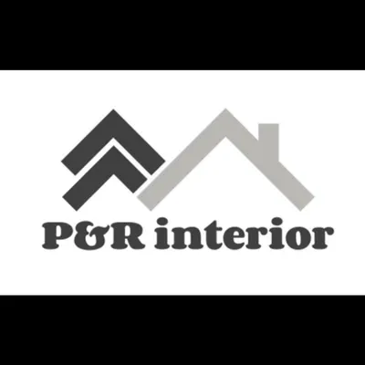 P&R Interior