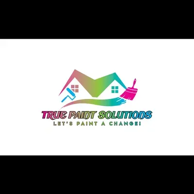 True Paint Solutions LLC