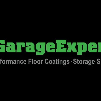 GarageExperts of Fort Wayne