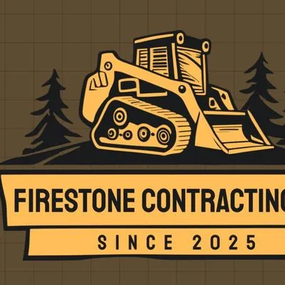 Firestone Contracting Inc