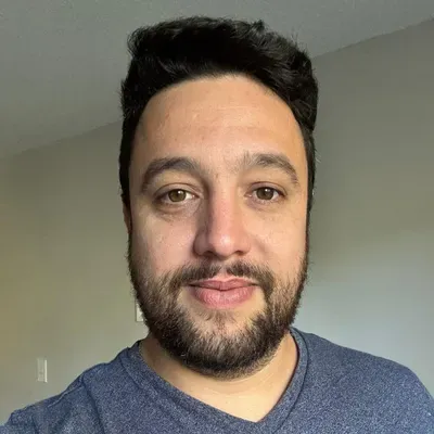 Dan