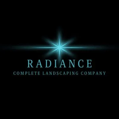Radiance Landscaping