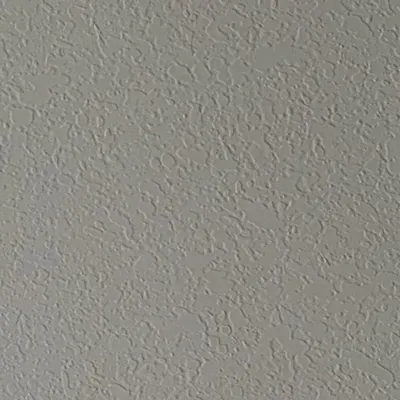 PH Painting & Refinishing