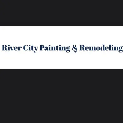 River City Painting & Remodeling