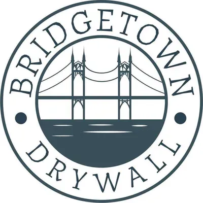 Bridgetown Drywall LLC
