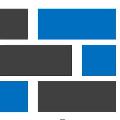 String Line Solutions LLC.