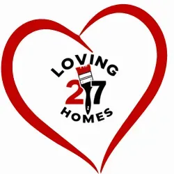 Loving217Homes