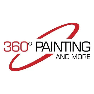 360 Painting of Lake Norman - Gastonia - Rock Hill