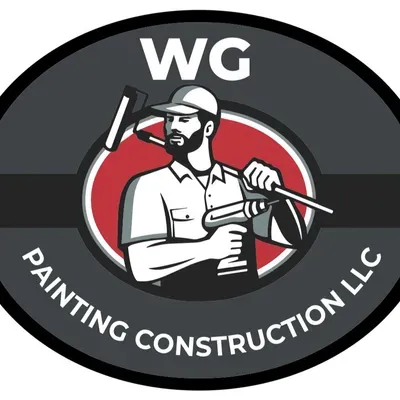 W G Painting & Construction