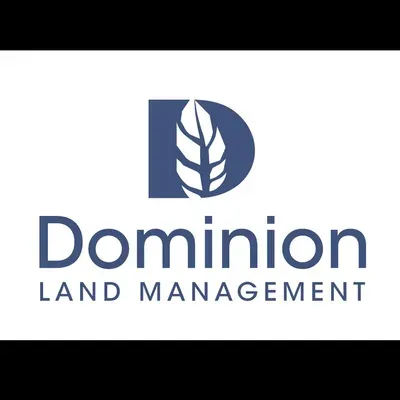 Dominion Land and Tree
