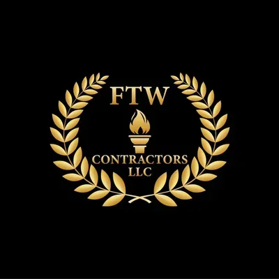 FTW general contractor