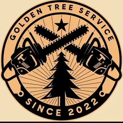 Golden Tree Service LLC