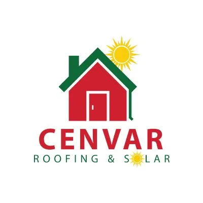 Cenvar Roofing - Culpeper