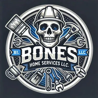 Bones Home Services LLC