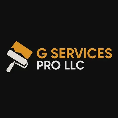 G Services Pro LLC
