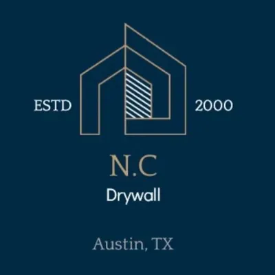 NC Drywall