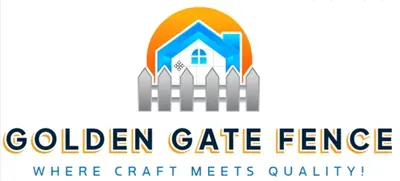 Golden Gate Fence