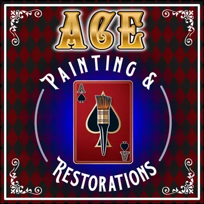 Ace Painting & Restorations