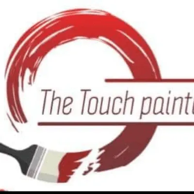 The Touch painting service