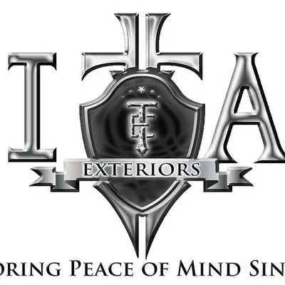Titan Armor Coat Exteriors