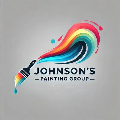 Johnson’s Painting Group