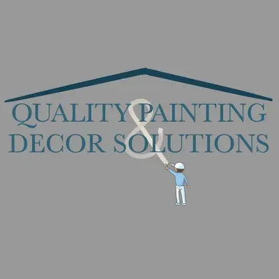 Quality Painting & Decor Solutions