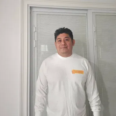 efren painting