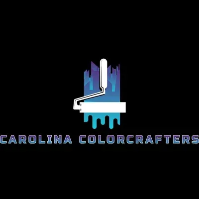 Carolina ColorCrafters