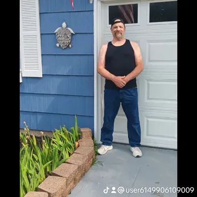 perfection painting and powerwashing
