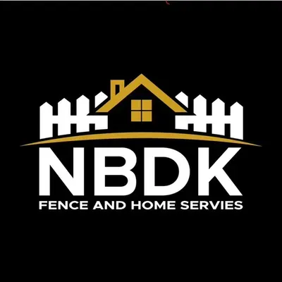 NBDK Fence & Home Services