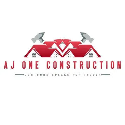 Aj One Construction