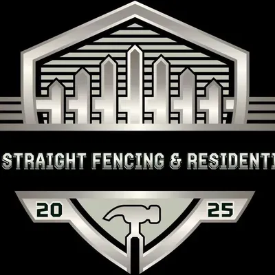 Forever Straight Fencing & Residential Care