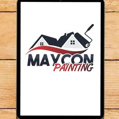 Maycon Home Improvement