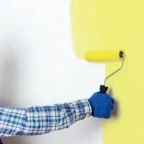 M&M Painting Services