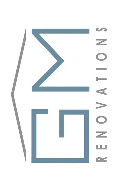 GM Renovations
