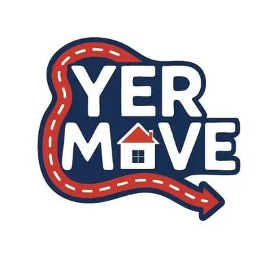 Yer Move